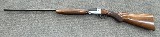 BERETTA FS-1 .410 BORE - Image 2 of 12