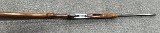 BERETTA FS-1 .410 BORE - Image 12 of 12