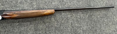 BERETTA FS-1 .410 BORE - Image 6 of 12