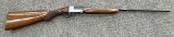 BERETTA FS-1 .410 BORE - Image 1 of 12