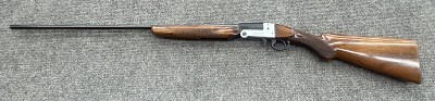 BERETTA FS-1 .410 BORE - Image 2 of 12