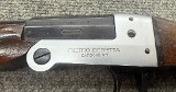 BERETTA FS-1 .410 BORE - Image 9 of 12