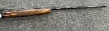 BERETTA FS-1 .410 BORE - Image 6 of 12