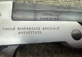 BERETTA FS-1 .410 BORE - Image 5 of 12