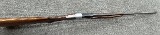 BERETTA FS-1 .410 BORE - Image 11 of 12