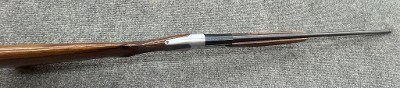 BERETTA FS-1 .410 BORE - Image 11 of 12