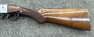 BERETTA FS-1 .410 BORE - Image 8 of 12