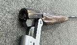 BERETTA FS-1 .410 BORE - Image 3 of 12