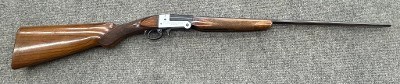 BERETTA FS-1 .410 BORE - Image 1 of 12