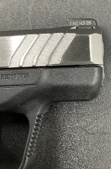 RUGER lcp max .380 ACP - Image 6 of 8