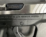 RUGER lcp max .380 ACP - Image 5 of 8