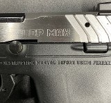RUGER lcp max .380 ACP - Image 3 of 8