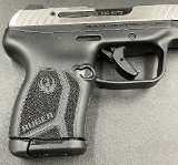 RUGER lcp max .380 ACP - Image 7 of 8