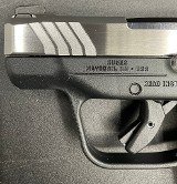RUGER lcp max .380 ACP - Image 4 of 8