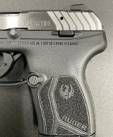 RUGER lcp max .380 ACP - Image 2 of 8