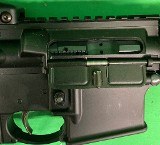 RUGER AR-556 5.56X45MM NATO - Image 8 of 9