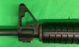 RUGER AR-556 5.56X45MM NATO - Image 7 of 9