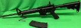 RUGER AR-556 5.56X45MM NATO - Image 1 of 9