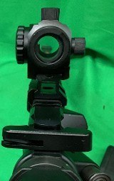 ZRO Delta READY SERIES 5.56X45MM NATO - Image 8 of 8