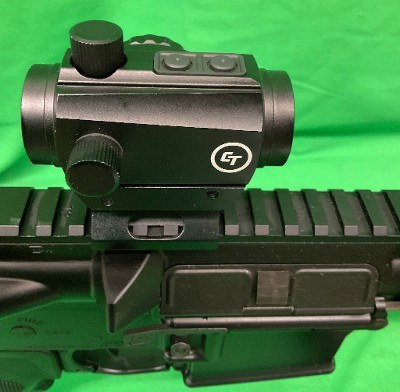 ZRO Delta READY SERIES 5.56X45MM NATO - Image 2 of 8