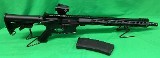 ZRO Delta READY SERIES 5.56X45MM NATO - Image 1 of 8