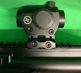 ZRO Delta READY SERIES 5.56X45MM NATO - Image 5 of 8