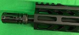 ZRO Delta READY SERIES 5.56X45MM NATO - Image 6 of 8