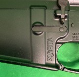 ZRO Delta READY SERIES 5.56X45MM NATO - Image 4 of 8