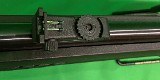 ROSSI RS22 .22 LR - Image 3 of 7