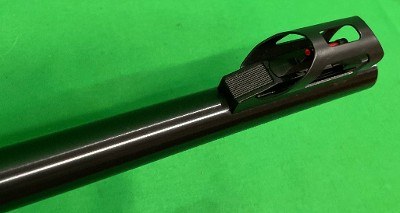 ROSSI RS22 .22 LR - Image 2 of 7