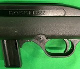 ROSSI RS22 .22 LR - Image 5 of 7