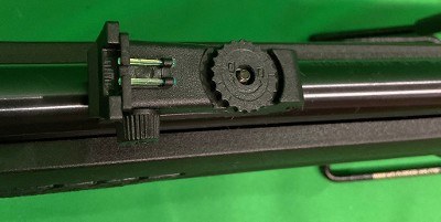ROSSI RS22 .22 LR - Image 3 of 7