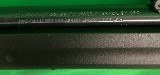ROSSI RS22 .22 LR - Image 7 of 7
