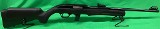 ROSSI RS22 .22 LR - Image 1 of 7