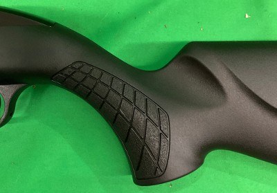 ROSSI RS22 .22 LR - Image 6 of 7