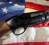 ITHACA GUN COMPANY XL 300 12 GA - Image 2 of 2