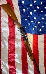 ITHACA GUN COMPANY XL 300 12 GA - Image 1 of 2
