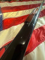 WINCHESTER 1300 XTR 12 GA - Image 3 of 3