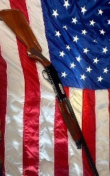 WINCHESTER 1300 XTR 12 GA - Image 1 of 3