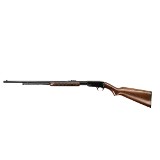 WINCHESTER MODEL 61 .22 S/L/LR