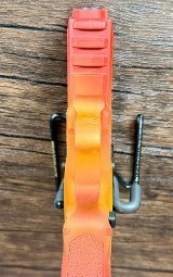 CANIK METE SF One Series Limited Edition "Sunset" 9mm 4.19" 9MM LUGER (9x19 PARA) - Image 11 of 14
