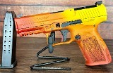 CANIK METE SF One Series Limited Edition "Sunset" 9mm 4.19" 9MM LUGER (9x19 PARA) - Image 14 of 14