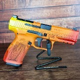 CANIK METE SF One Series Limited Edition "Sunset" 9mm 4.19" 9MM LUGER (9x19 PARA) - Image 3 of 14