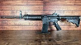 COLT Stamped "Law Enforcement Carbine" Monolithic LE6940 AR-15, M4 16" 5.56X45MM NATO - Image 1 of 16