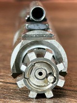COLT Stamped "Law Enforcement Carbine" Monolithic LE6940 AR-15, M4 16" 5.56X45MM NATO - Image 15 of 16