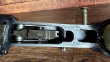 COLT Stamped "Law Enforcement Carbine" Monolithic LE6940 AR-15, M4 16" 5.56X45MM NATO - Image 13 of 16