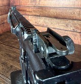 COLT Stamped "Law Enforcement Carbine" Monolithic LE6940 AR-15, M4 16" 5.56X45MM NATO - Image 12 of 16