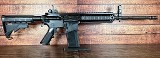 COLT Stamped "Law Enforcement Carbine" Monolithic LE6940 AR-15, M4 16" 5.56X45MM NATO - Image 3 of 16