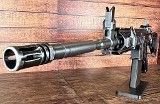 COLT Stamped "Law Enforcement Carbine" Monolithic LE6940 AR-15, M4 16" 5.56X45MM NATO - Image 4 of 16