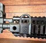 COLT Stamped "Law Enforcement Carbine" Monolithic LE6940 AR-15, M4 16" 5.56X45MM NATO - Image 9 of 16